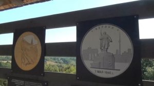 Изборск, Псковская область