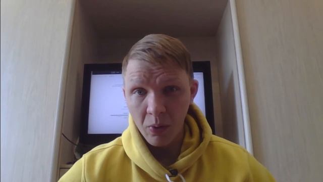 STM32 USB OTG FS CDC. CMSIS only, no HAL, no SPL. Virtual COM-port via USB OTG. STM32 смотреть онлайн