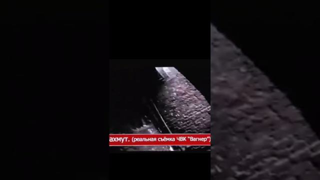 Медаль За Отвагу #сво #россия #вагнер #токелау #медальзаотвагу