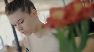 ✔ Как стать БЛОГЕРОМ. Снимаем на ТЕЛЕФОН #missAnnsh