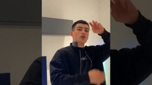 matrang_mg ? Что ж ты, фраер, сдал назад?