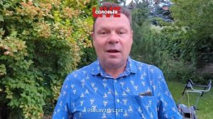 Андрей Бочаров: дебаты соперников Трампа были скучнейшими