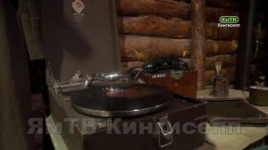 ВПК «Армеец» почтил память погибших Ленинградцев