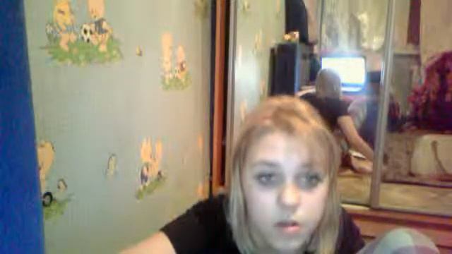 Што я делаю в 12 часов ночи смотреть онлайн