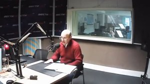 Настоящий мозг революции 1917 года.