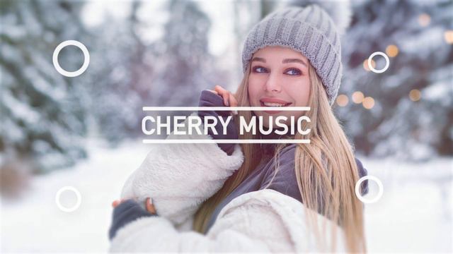 ЭGO - Ответь малая смотреть онлайн