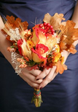 Дорогие наши, замечательные учителя, с днем учителя Вас???