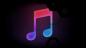 Глюкоза - Руки бёдра (KalashnikoFF Remix)