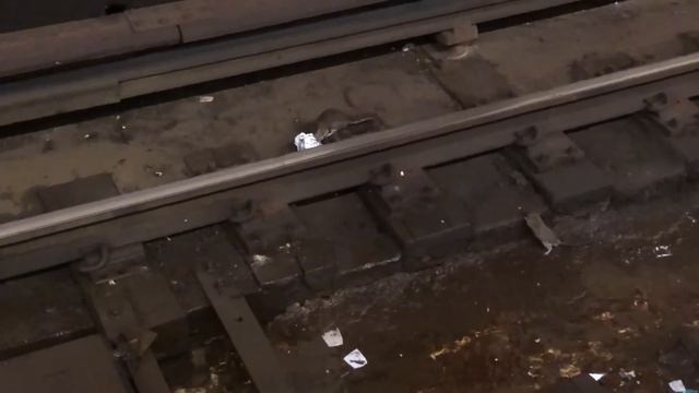 Плюсы и минусы Нью-Йорка спустя год. Жизнь в США. смотреть онлайн