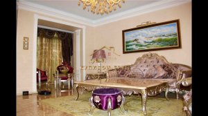 Продаётся 4-х этажный Дуплекс с гостевым домом в элитном клубном посёлке в 4-х км от Москвы