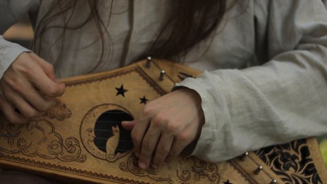 Assassin's Creed 2 - Ezio's Family - Cover by Dryante & Acarielle смотреть онлайн