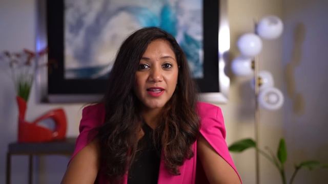 Underwriting Multifamily Properties: 7 Things You NEED to Know смотреть онлайн