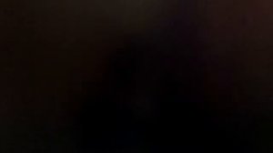 ВИДЕОКАРТА NVIDIA GEFORCE GT 710 | ОБЗОР