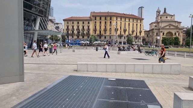 IbraTour Чемпионский выезд в Италию на решающий матч Россонери! US Sassuolo vs AC Milan 0:3 Live! смотреть онлайн