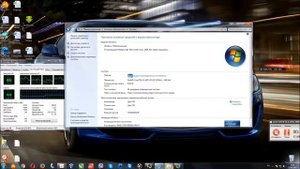 Wilcom на виртуальной машине. Как пользоваться программой