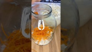 маринованная капуста в банке на зиму, три самых вкусных рецепта , готовлю много и всегда не хватает