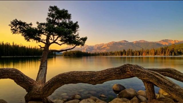 50 Best Real World Full HD Wallpapers 1920x1080 смотреть онлайн