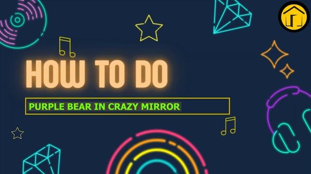 GUMMY BEAR Gummibär IN SIX DIFFERENT EFFECTS AND LANGUAGES - INCLUDES ADOBE PREMIERE TUTORIAL