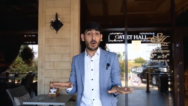 Банкетный зал, Банкетный зал Краснодар Sweet Hall. Ресторан, Гостиничный комплекс в Краснодаре