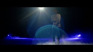 LCA - Curtain Falls (Full HD music video 2016) новые клипы
