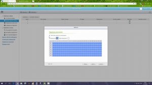 IP камера и сетевое хранилище Qnap TS-451?