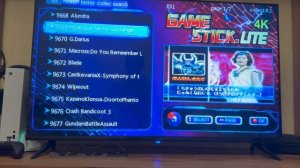 TV stick game vs game box smart tv 8k. Что же выбрать?!