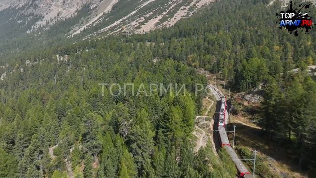 Зависть на Западе! Европа хочет открыть транзит через Россию смотреть онлайн