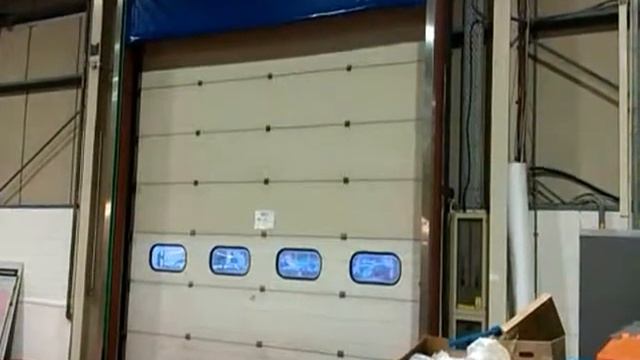 Rapid rise curtain смотреть онлайн