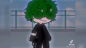 ||накормания из tik tok_13карт ,Криминарт,Новоходяшие|| 2/?