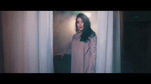 Хасан Хайдар - Гамхои Дил | Khasan Khaydar - Gamhoi Dil