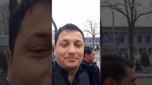 Алишер Файз Кургонтепа. Alisher Fayz & Gʻayrat Usmonov Qoʻrgʻontepada Toʻyda 2022.#jonliijro #jonli