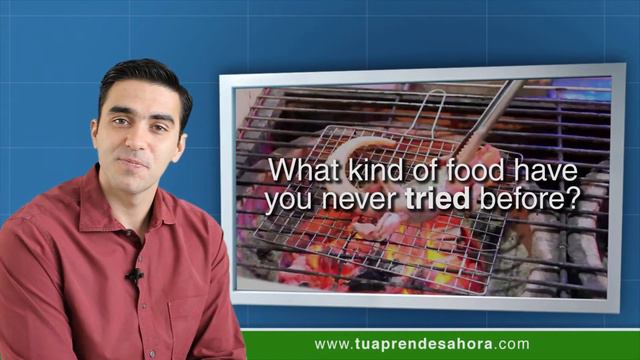 CLASE DE INGLÉS 576 Present Perfect questions part 2 смотреть онлайн