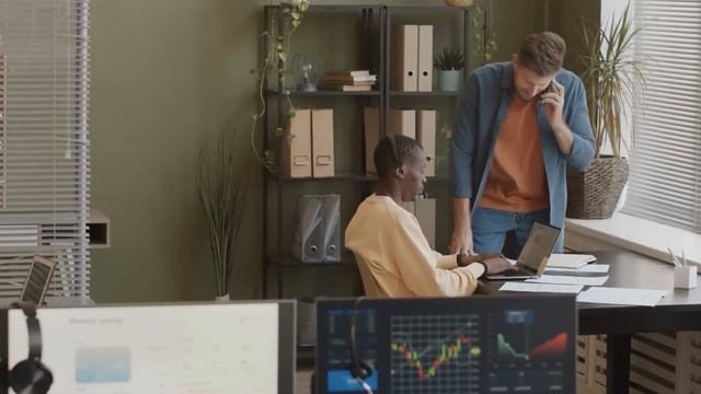 MTB-Invest Обзор: Ваш Гид по Инвестициям в Криптовалюту