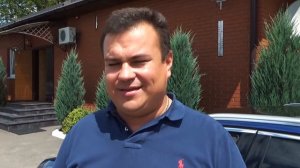 Открываем все тайны. Почему Максим не выездной.