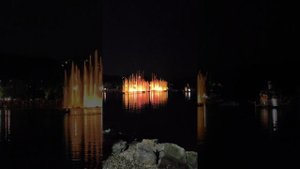 Иркутск - Азовское - Чёрное море на машине семьёй