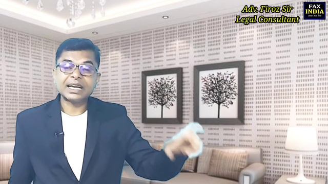 स्टाम्प पेपर कितने प्रकार का होता है || Original Stamp Paper || @FAXINDIA смотреть онлайн