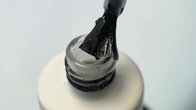 TS11 смотреть онлайн