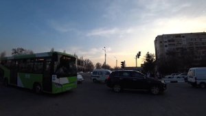 ТАШКЕНТ СЕРГЕЛИ 2 3 ЯРМАРКА КОТОРОЙ НЕТ ВАШИ РОДНЫЕ МЕСТА