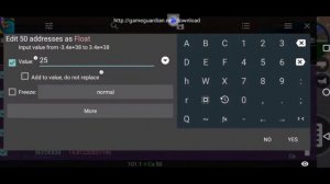 БОТ ДЛЯ РАБОТЫ ПИЛОТА В ГТА САМП (Online RP)!? | +100kk за 1 ЧАС?! | АДМИНЫ НЕ ЗАБАНЯТ?!