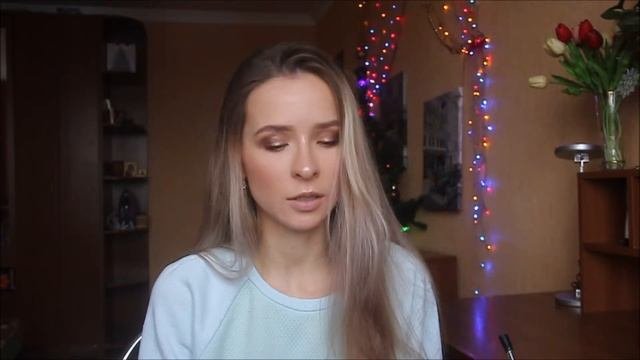 Кто такие ДЕВЫ?
