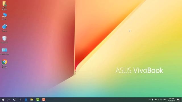 How To Install HP Laserjet Pro MFP M130a Driver in Computer смотреть онлайн