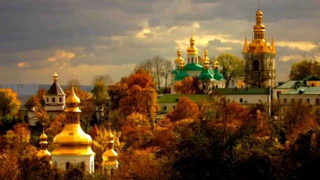 Без лишней суеты давайте относиться к Жизни смотреть онлайн