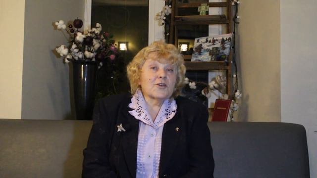 Лето Господнее благоприятное смотреть онлайн