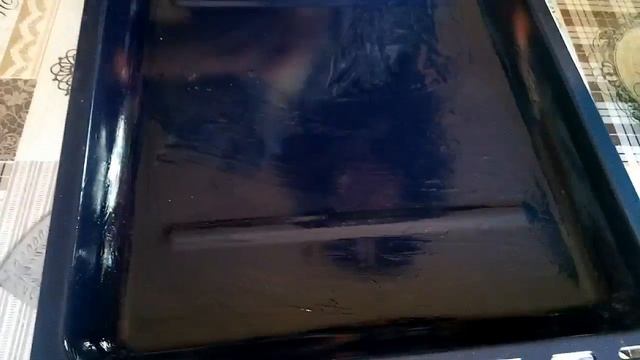 Մածունով բիսկվիթ/Бисквит с йогуртом/Sponge cake with yogurt смотреть онлайн