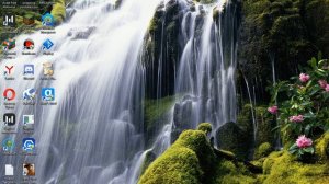 как играть в garry s mod