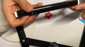 бюджетное перевоплощение в ху тао