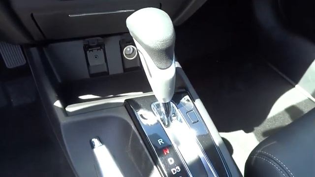 2013 Honda Civic Sdn San Francisco, San Jose, Oakland, Marin, bay area, CA 33408 смотреть онлайн