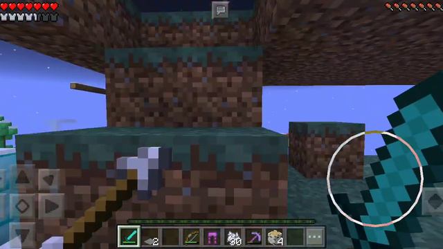 КТО ПОДО МНОЙ ЖИВЁТ?! МОЙ НОВЫЙ СОСЕД? ВЫЖИВАНИЕ БОМЖИКА В РОССИИ #4 смотреть онлайн