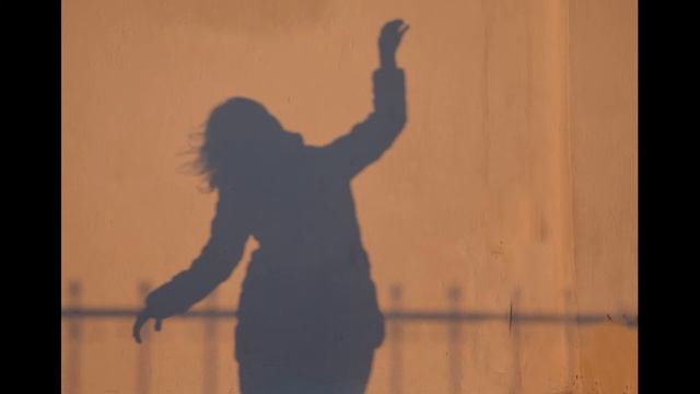 Я такое дерево. Автор стихотворения Григорий Поженян. Исполняет Токарева Ольга