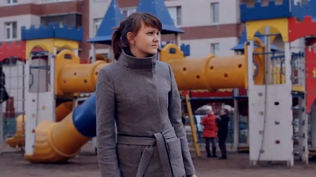 Безопасность Вашего ребенка! смотреть онлайн